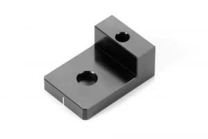 Hudy Grinding Tool Guide Plate