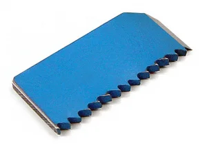 Hudy Cutting Tool For Foam Tires --- Replaced With #102067