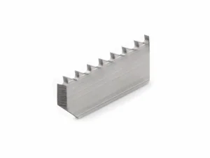 Hudy Cutting Tool For Foam Tires --- Replaced With #102067