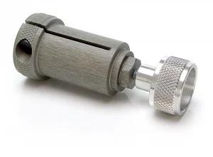 Hudy Wheel Adapter 1:10 - All Touring Cars