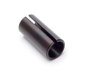Hudy Case Frs 977 For Adapter