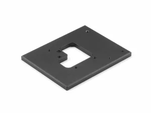 Hudy Base Board For Tire Truer