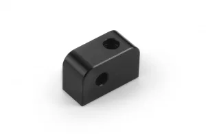 Hudy Middle Support Block