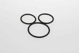 Hudy Rubber Transmission Belt For 10 3100 (3)
