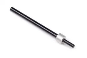 Hudy Slot Car Wheel Axle 3.0 mm - 3/32