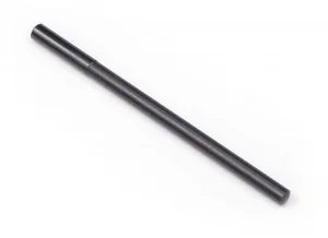 Hudy Slot Car Wheel Axle 3.0 mm - 1:8