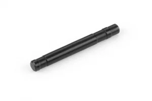 Hudy Axle Support Pin