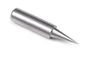 Hudy Slicing Needle