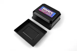 Hudy Plastic Case For 10 3100 (Set)