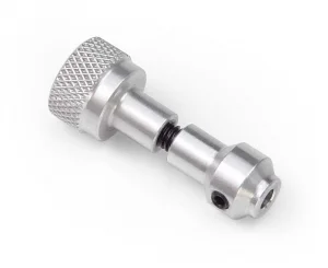 Hudy Adapter For 1/24 Kyosho Mini-Z