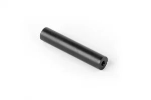 Hudy Composite Holder For Throttle Arm
