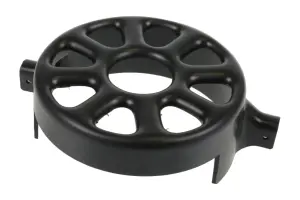 Hudy Propeller Cover