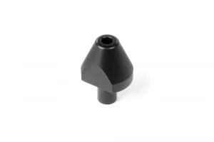 Hudy Aluminium Spanner