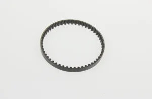 Hudy Kevlar Drive Belt Front 4 X 159 mm