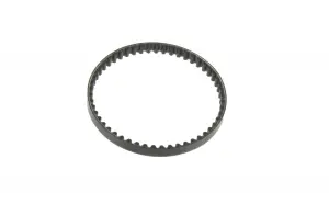 Hudy Kevlar Drive Belt Front 4 X 159 mm