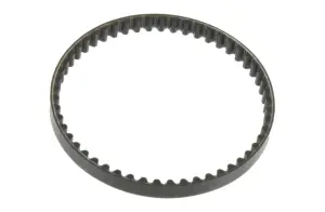 Hudy Kevlar Drive Belt Front 4 X 159 mm
