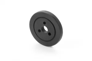 Hudy Starter Wheel