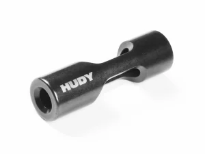 Hudy Drive Pin Replacement Tool Body