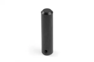 Hudy Ejector For #106000