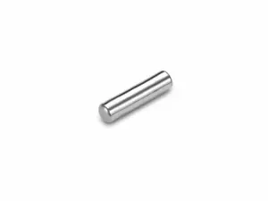 Hudy Replacement Drive Shaft Pins 2.5X12 - Extra Hard (4)