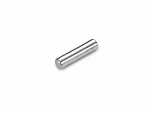 Hudy Replacement Drive Shaft Pins 2.5X13 - Extra Hard (4)