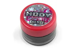 Hudy Graphite Grease