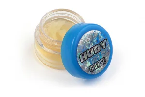 Hudy Diff Grease