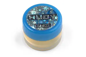 Hudy Diff Grease