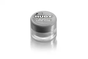 Hudy Joint Grease