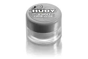 Hudy Joint Grease