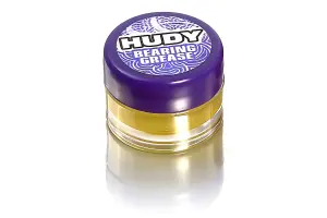 Hudy Bearing Grease