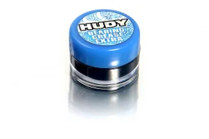Hudy Bearing Grease Extra