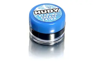 Hudy Bearing Grease Extra