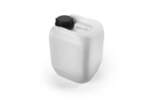 Hudy Tire Additive - Tire Gripper - 5L