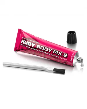 Hudy Body Fix 2 - 28g/1oz