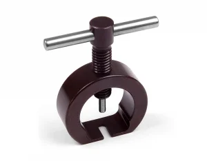 Hudy Pinion Puller - Slot Car