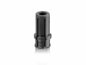 Hudy Collet 11.5-12mm For .12 Engine Bearing