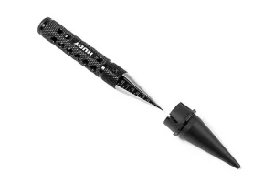 Hudy Limited Edition Body Reamer Tool
