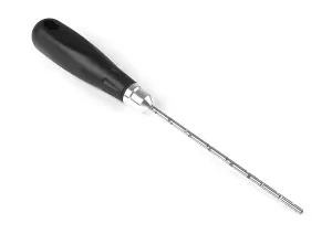Hudy Arm Reamer - 3.5mm x 120mm