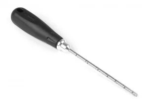 Hudy Arm Reamer - 4.0mm x 120mm