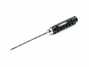 Hudy Limited Edition - Arm Reamer 3.5 mm