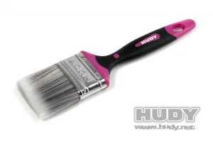 Hudy Large Cleaning Brush - Medium