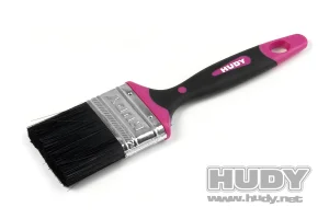 Hudy Large Cleaning Brush - Stiff