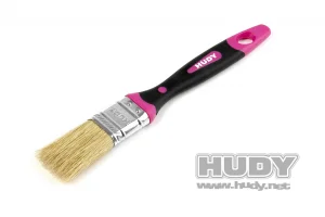 Hudy Small Cleaning Brush - Soft