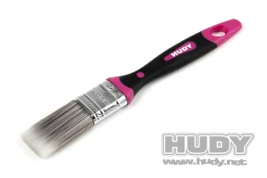 Hudy Small Cleaning Brush - Medium