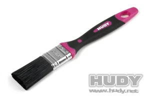 Hudy Small Cleaning Brush - Stiff