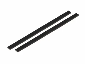 Hudy Self-Adhesive Foam Strip 1.0mm (2)