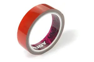 Hudy Ultra Double Sided Tape