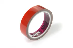 Hudy Ultra Double Sided Tape