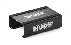 Hudy 1:10 Off-Road Car Stand